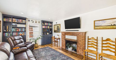988 Gear Street, Reno, NV 89503 Photo