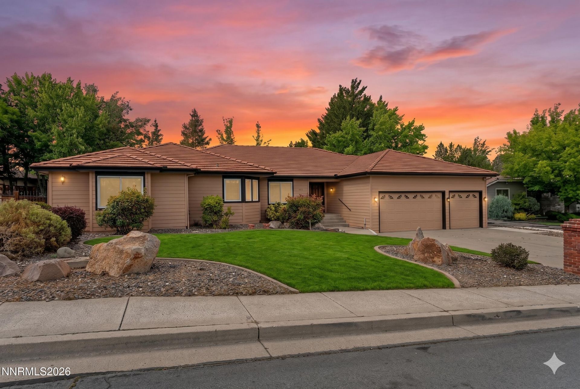 2271 Manzanita Lane, Reno, NV 89509 Main Photo