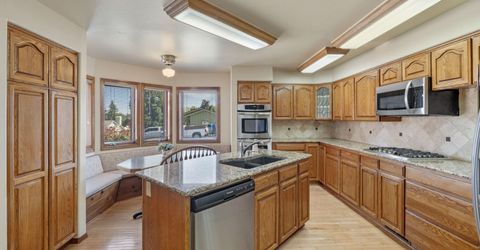 2271 Manzanita Lane, Reno, NV 89509 Photo