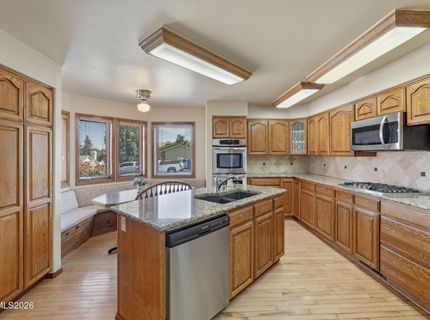 2271 Manzanita Lane, Reno, NV 89509 Photo