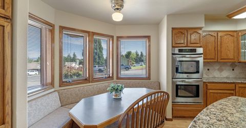 2271 Manzanita Lane, Reno, NV 89509 Photo