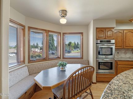 2271 Manzanita Lane, Reno, NV 89509 Photo