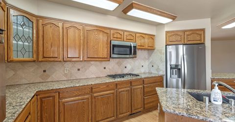 2271 Manzanita Lane, Reno, NV 89509 Photo