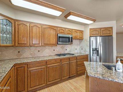 2271 Manzanita Lane, Reno, NV 89509 Photo