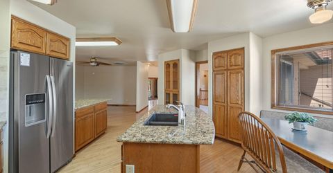 2271 Manzanita Lane, Reno, NV 89509 Photo