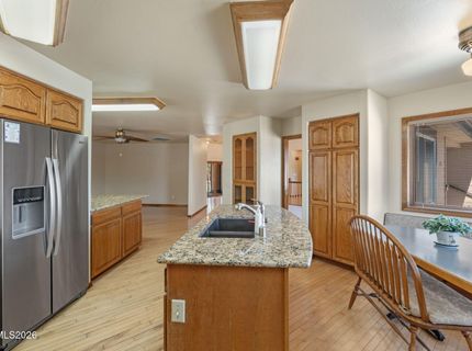 2271 Manzanita Lane, Reno, NV 89509 Photo