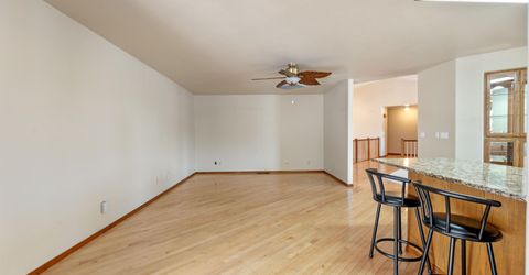 2271 Manzanita Lane, Reno, NV 89509 Photo
