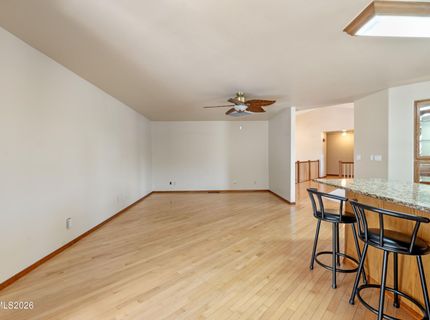 2271 Manzanita Lane, Reno, NV 89509 Photo