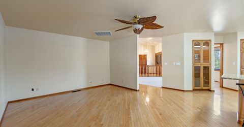 2271 Manzanita Lane, Reno, NV 89509 Photo