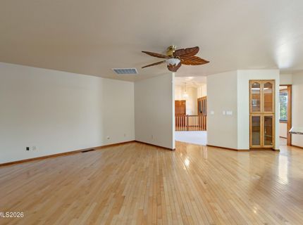 2271 Manzanita Lane, Reno, NV 89509 Photo