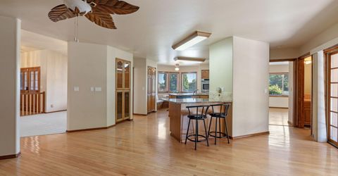 2271 Manzanita Lane, Reno, NV 89509 Photo