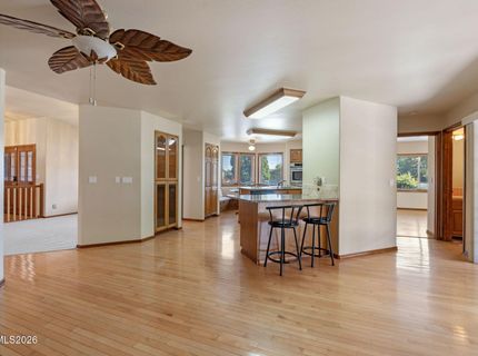 2271 Manzanita Lane, Reno, NV 89509 Photo