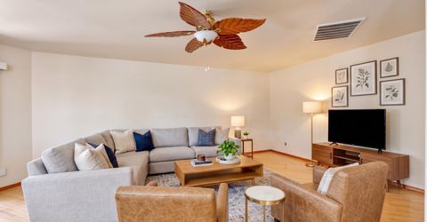2271 Manzanita Lane, Reno, NV 89509 Photo