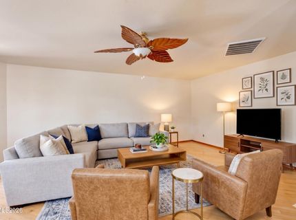 2271 Manzanita Lane, Reno, NV 89509 Photo