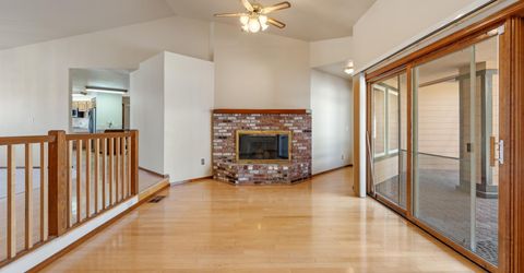 2271 Manzanita Lane, Reno, NV 89509 Photo