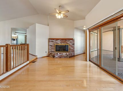 2271 Manzanita Lane, Reno, NV 89509 Photo