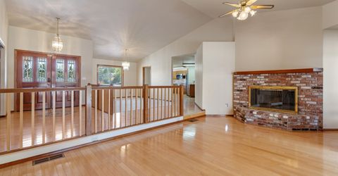 2271 Manzanita Lane, Reno, NV 89509 Photo