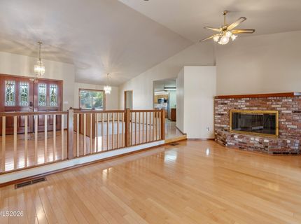 2271 Manzanita Lane, Reno, NV 89509 Photo