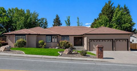 2271 Manzanita Lane, Reno, NV 89509 Photo