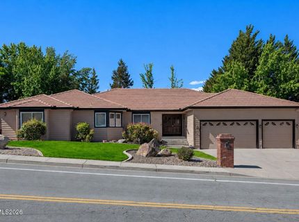 2271 Manzanita Lane, Reno, NV 89509 Photo