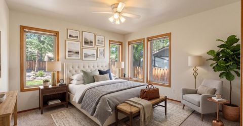 2271 Manzanita Lane, Reno, NV 89509 Photo