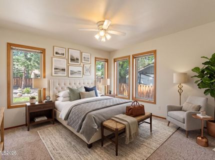 2271 Manzanita Lane, Reno, NV 89509 Photo