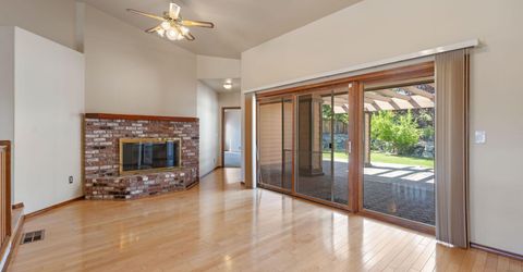 2271 Manzanita Lane, Reno, NV 89509 Photo