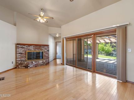 2271 Manzanita Lane, Reno, NV 89509 Photo