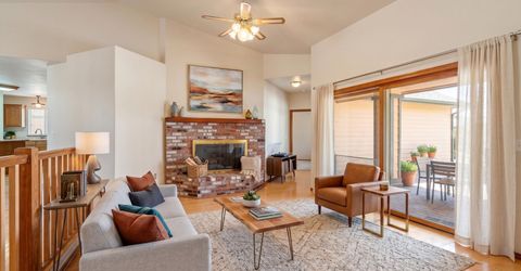2271 Manzanita Lane, Reno, NV 89509 Photo