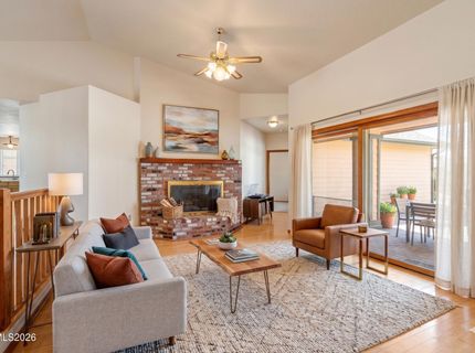 2271 Manzanita Lane, Reno, NV 89509 Photo
