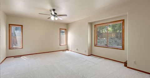 2271 Manzanita Lane, Reno, NV 89509 Photo