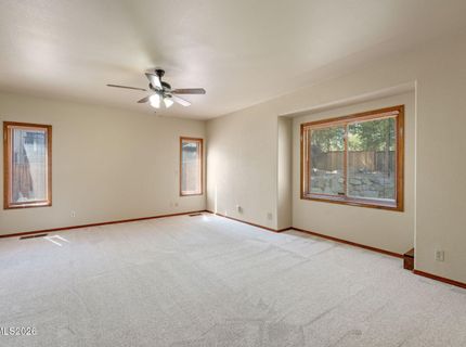 2271 Manzanita Lane, Reno, NV 89509 Photo