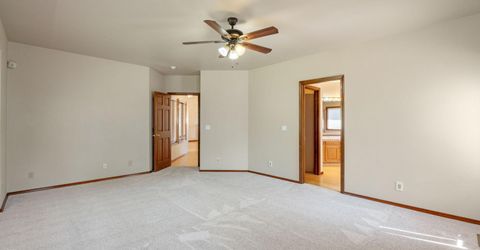 2271 Manzanita Lane, Reno, NV 89509 Photo