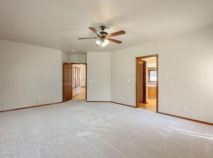 2271 Manzanita Lane, Reno, NV 89509 Photo