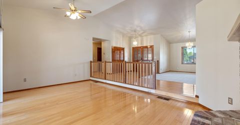2271 Manzanita Lane, Reno, NV 89509 Photo