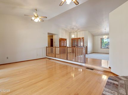 2271 Manzanita Lane, Reno, NV 89509 Photo