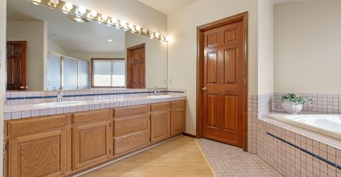 2271 Manzanita Lane, Reno, NV 89509 Photo