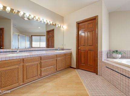 2271 Manzanita Lane, Reno, NV 89509 Photo