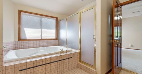 2271 Manzanita Lane, Reno, NV 89509 Photo