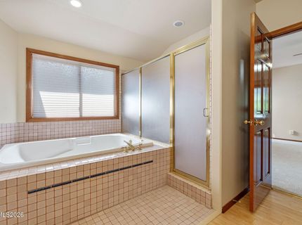 2271 Manzanita Lane, Reno, NV 89509 Photo
