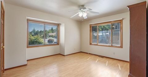 2271 Manzanita Lane, Reno, NV 89509 Photo