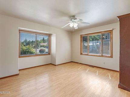2271 Manzanita Lane, Reno, NV 89509 Photo