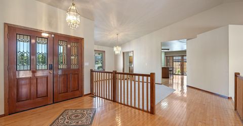 2271 Manzanita Lane, Reno, NV 89509 Photo