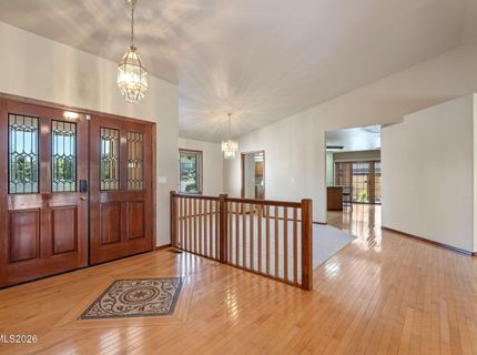 2271 Manzanita Lane, Reno, NV 89509 Photo