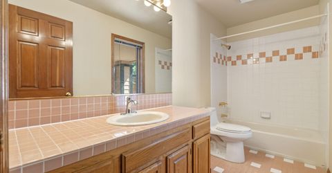 2271 Manzanita Lane, Reno, NV 89509 Photo