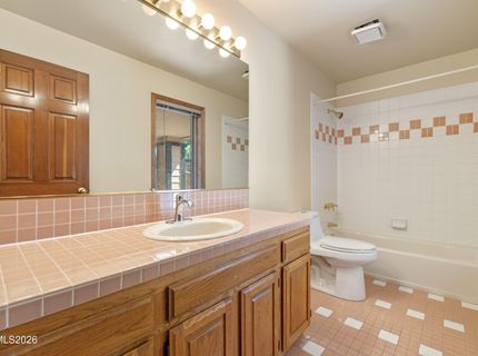 2271 Manzanita Lane, Reno, NV 89509 Photo