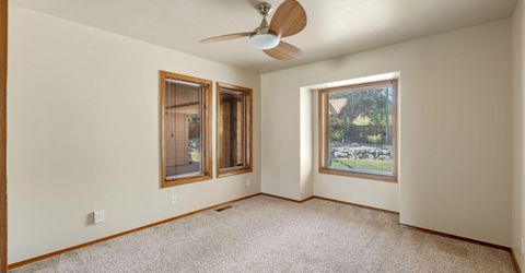2271 Manzanita Lane, Reno, NV 89509 Photo
