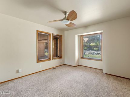 2271 Manzanita Lane, Reno, NV 89509 Photo