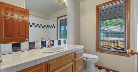 2271 Manzanita Lane, Reno, NV 89509 Photo