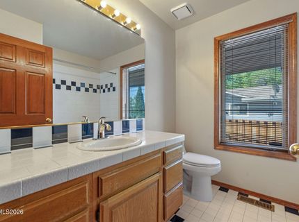 2271 Manzanita Lane, Reno, NV 89509 Photo